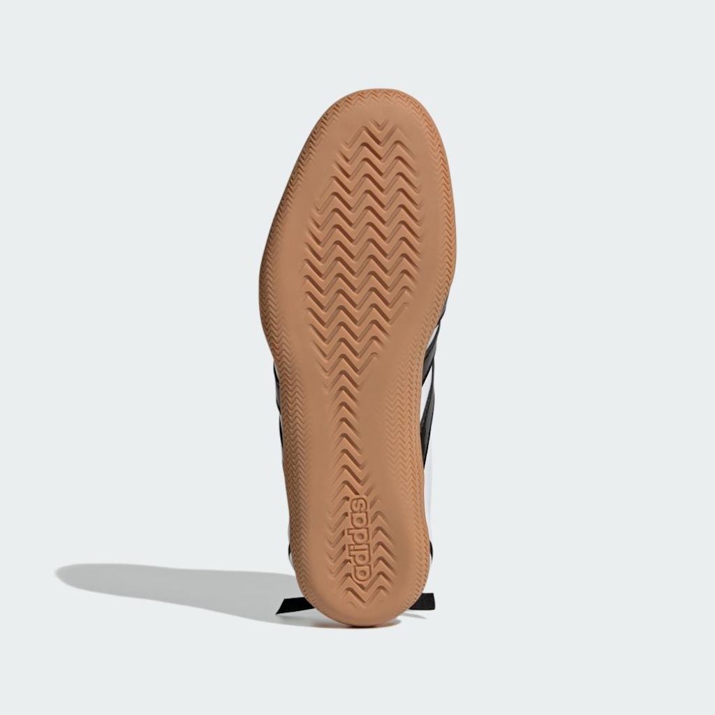 Imagem 5 do produto Tênis Infantil adidas Grand Court Lo