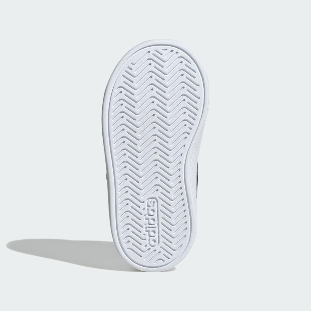 Imagem 5 do produto Tênis Infantil adidas Grand Court 3.0