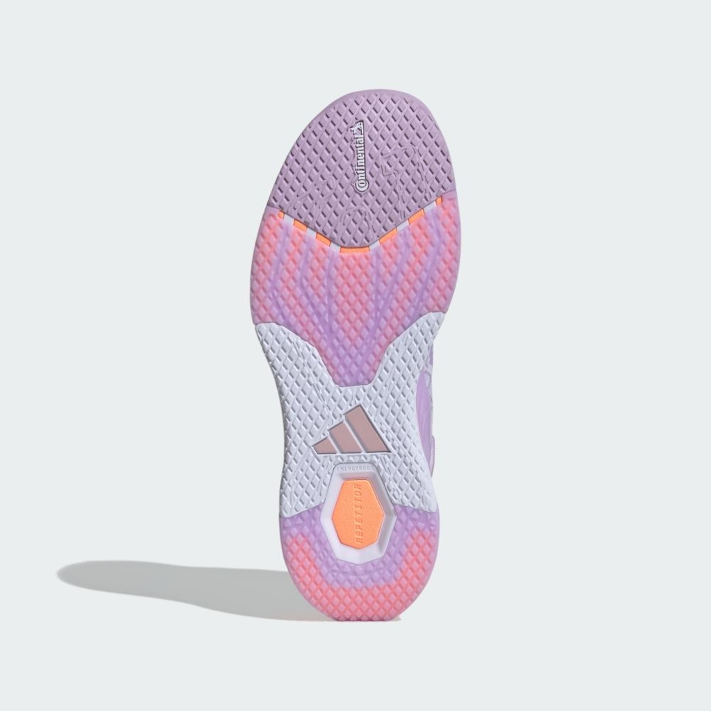 Imagem 5 do produto Tênis de Treino Unissex adidas Dropset 4
