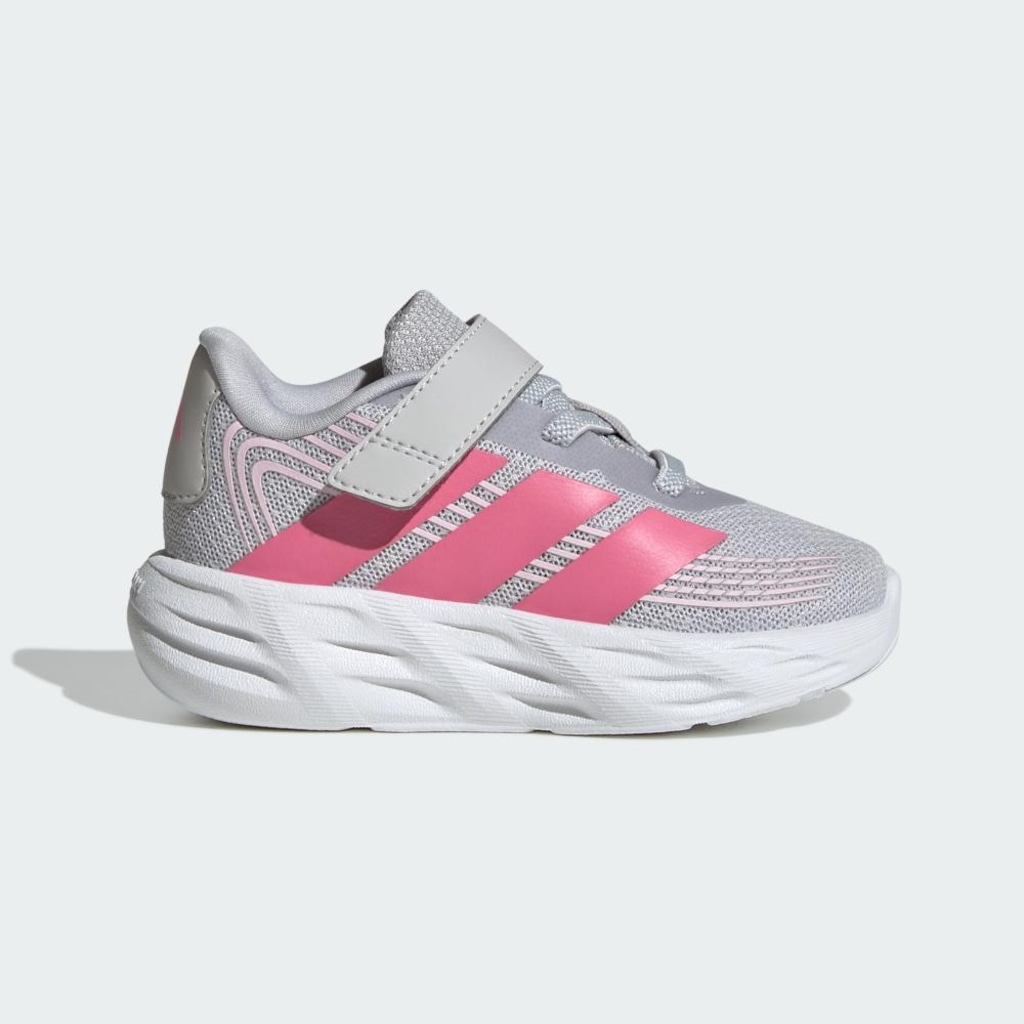 Imagem 1 do produto Tênis Infantil adidas Galaxy