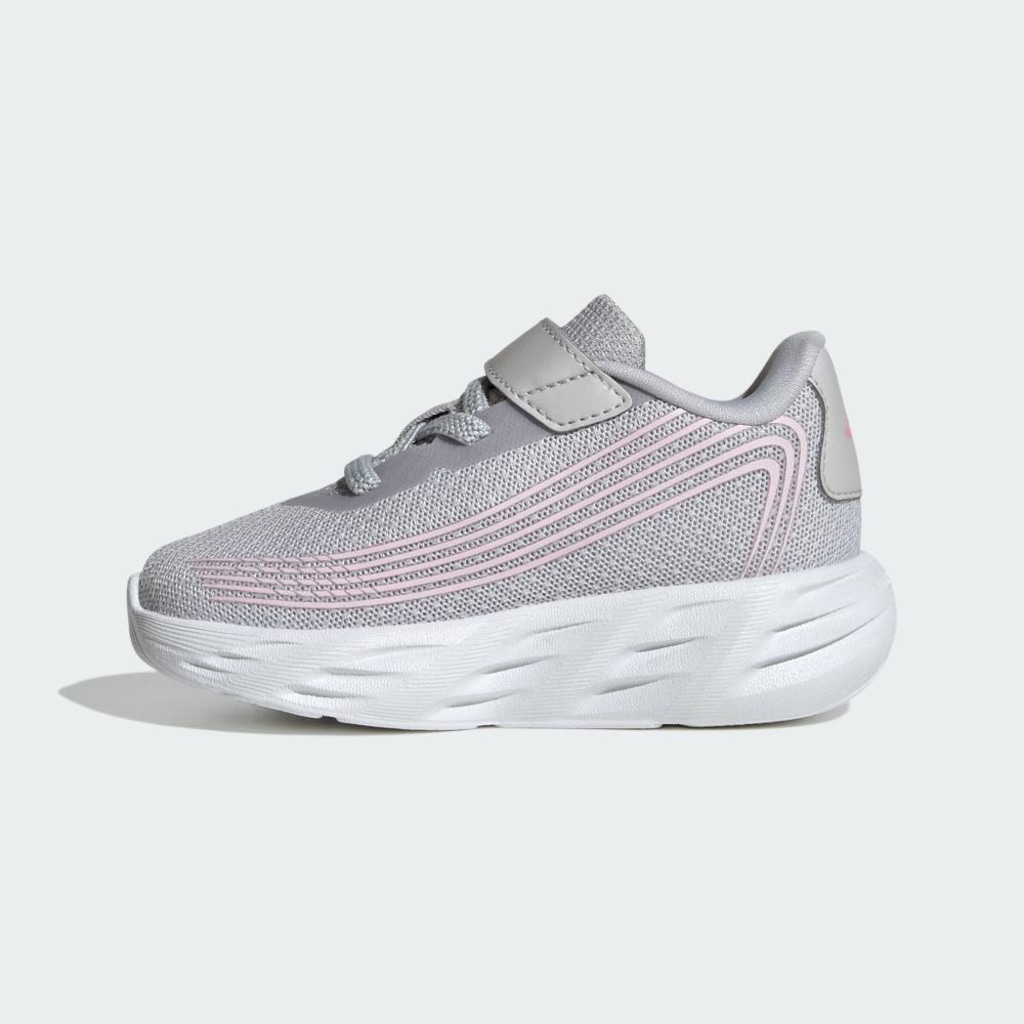 Imagem 2 do produto Tênis Infantil adidas Galaxy