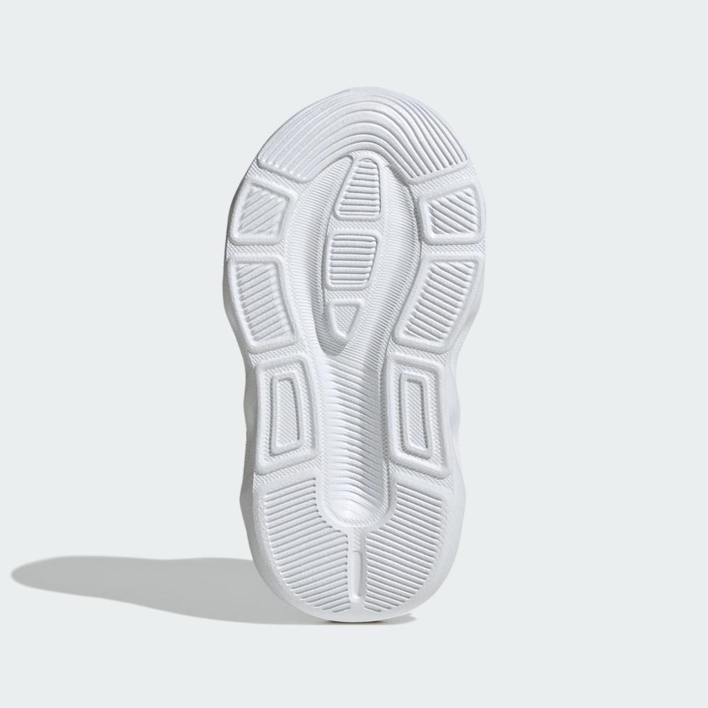 Imagem 3 do produto Tênis Infantil adidas Galaxy