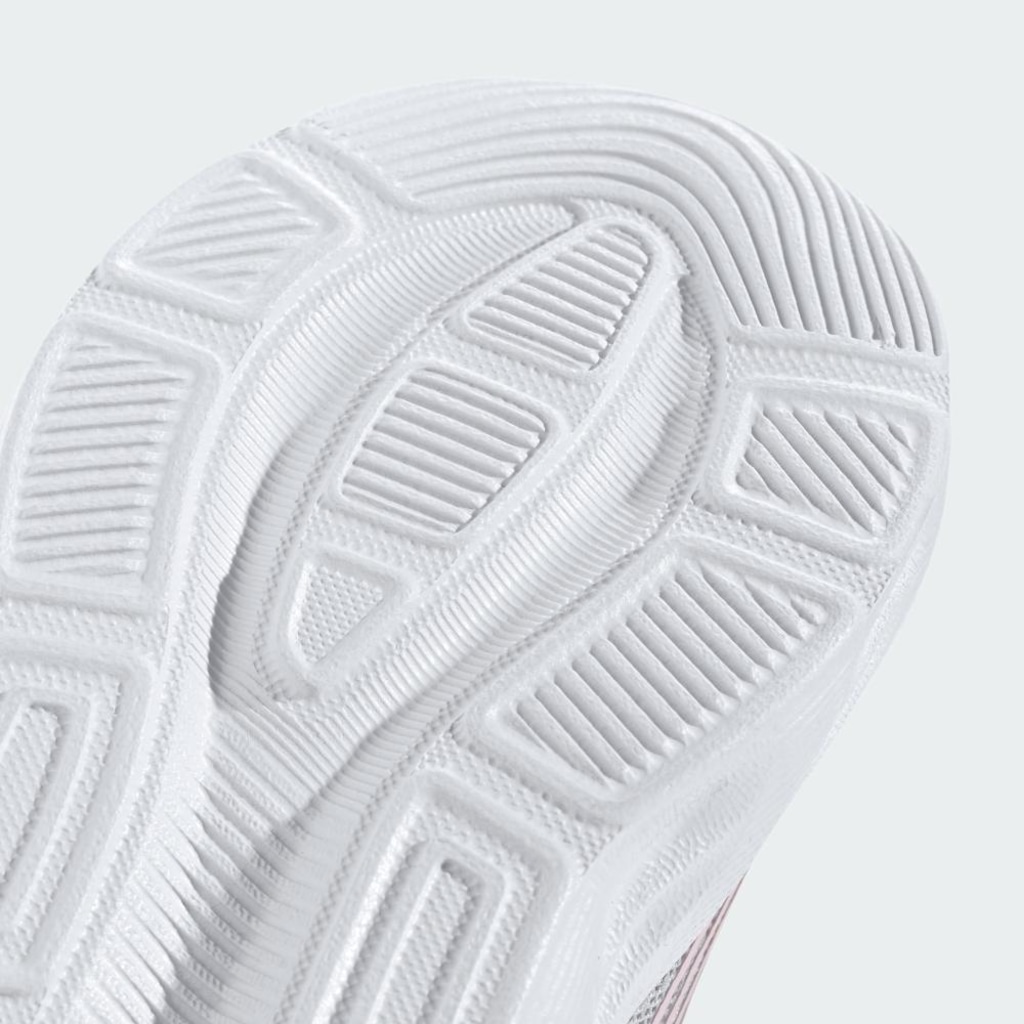 Imagem 5 do produto Tênis Infantil adidas Galaxy