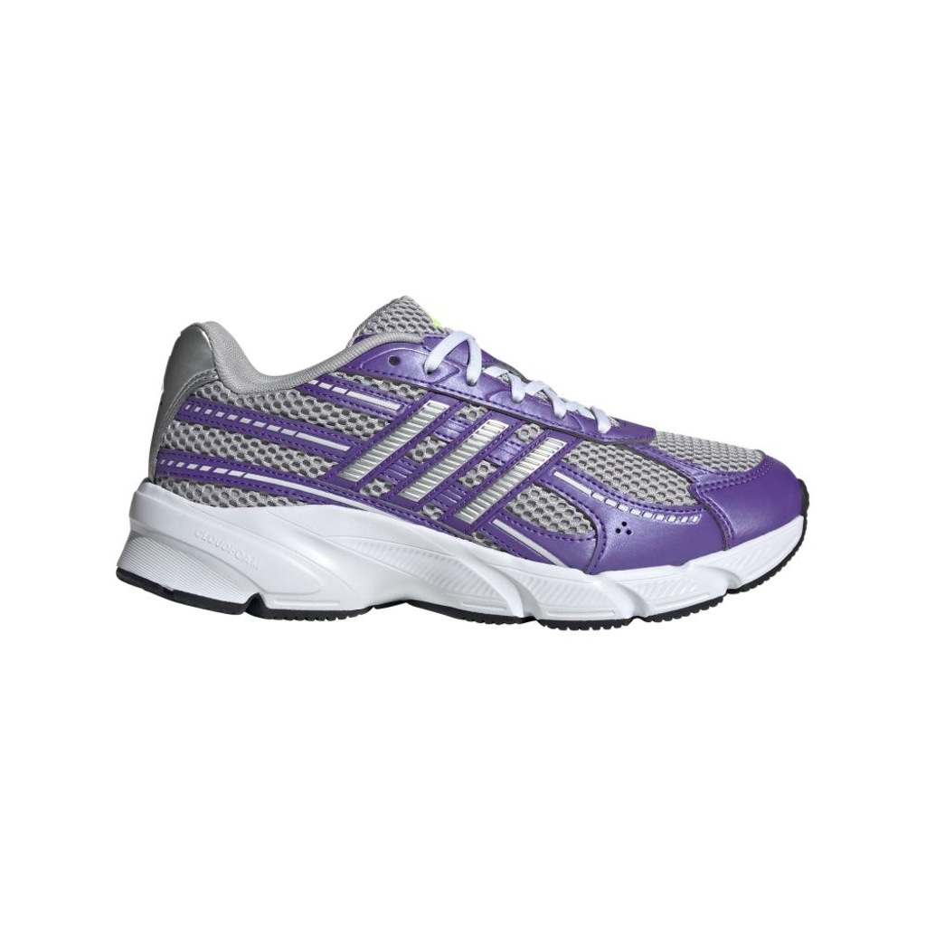 Tênis Feminino adidas Technochaos 2000