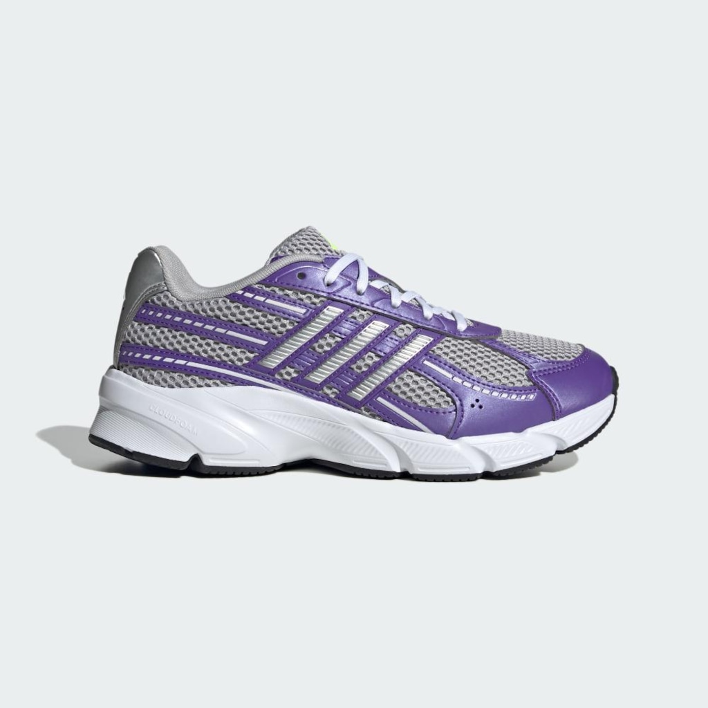 Imagem 2 do produto Tênis Feminino adidas Technochaos 2000