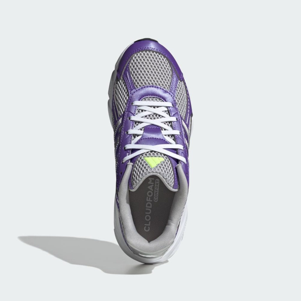 Imagem 4 do produto Tênis Feminino adidas Technochaos 2000