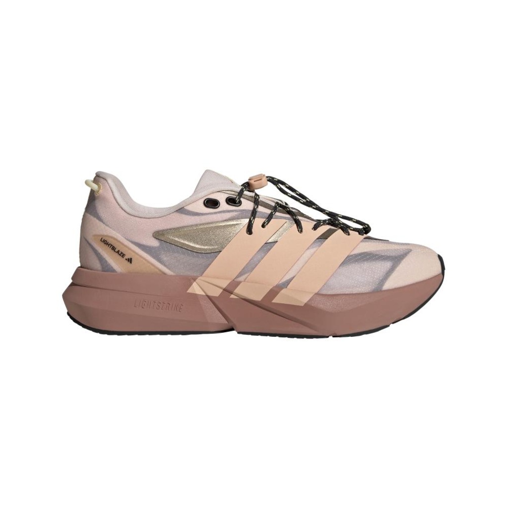 Imagem 1 do produto Tênis Feminino adidas Lightblaze