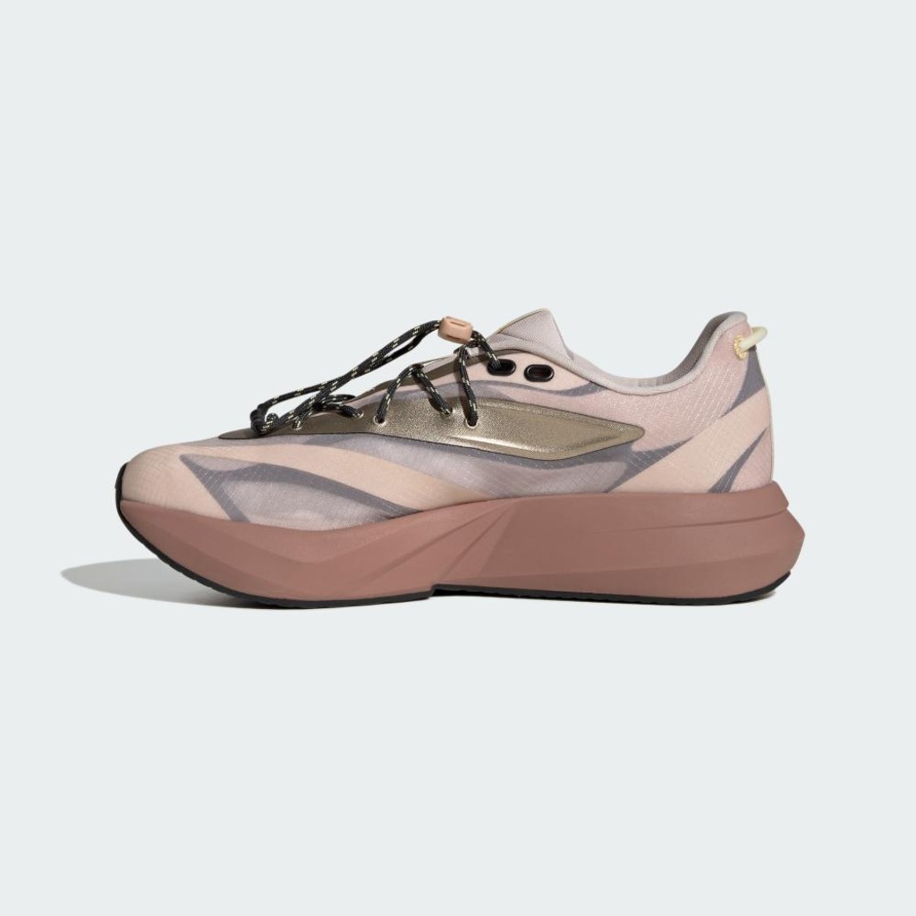Imagem 3 do produto Tênis Feminino adidas Lightblaze