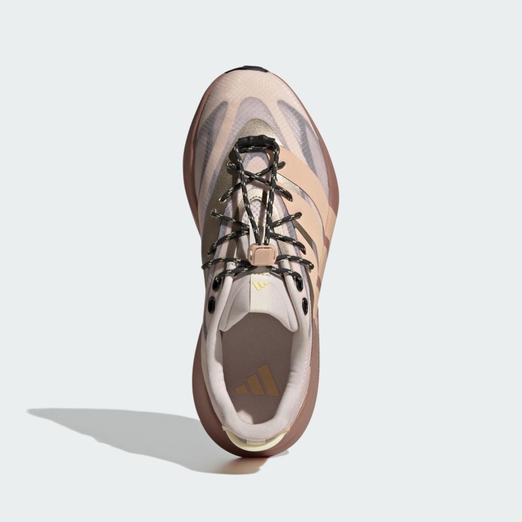 Imagem 4 do produto Tênis Feminino adidas Lightblaze