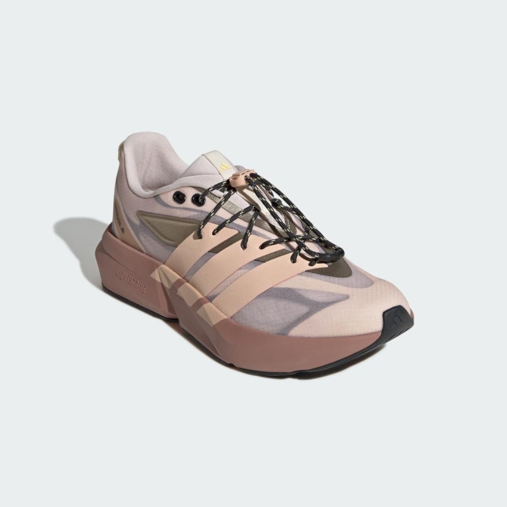 Imagem 5 do produto Tênis Feminino adidas Lightblaze