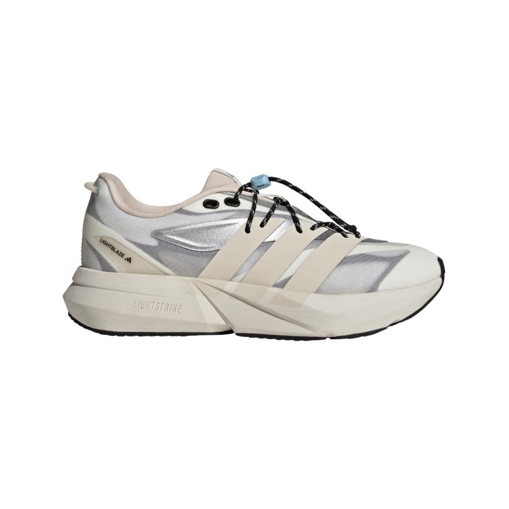 Imagem 1 do produto Tênis Feminino adidas Lightblaze