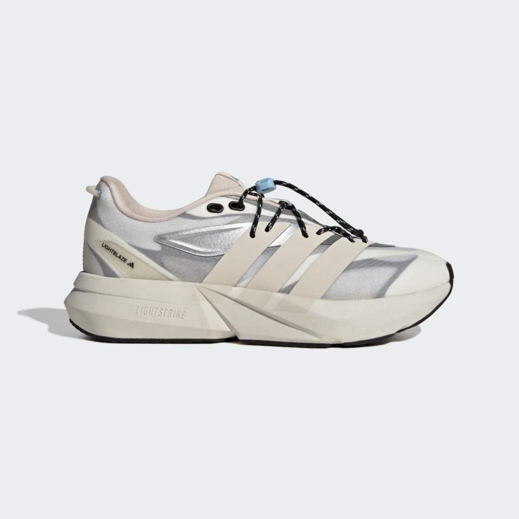 Imagem 2 do produto Tênis Feminino adidas Lightblaze