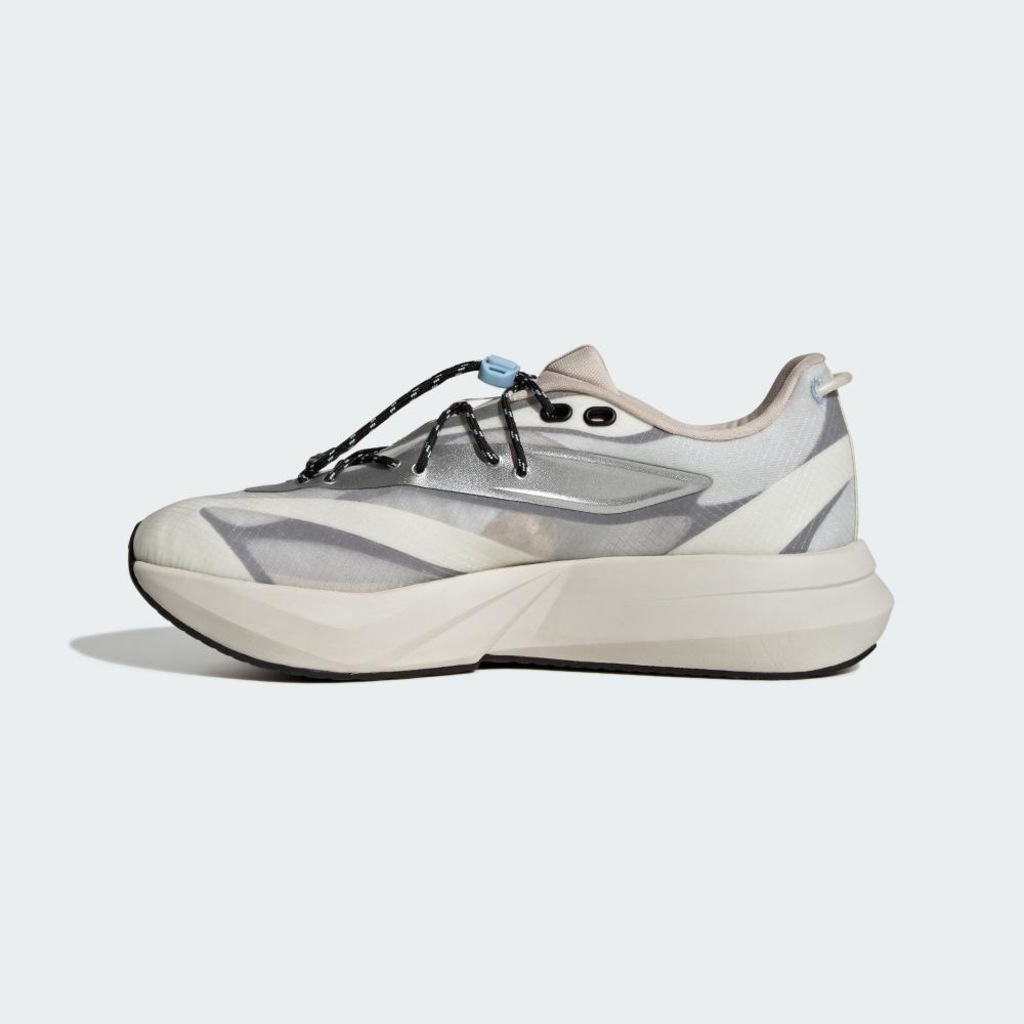 Imagem 3 do produto Tênis Feminino adidas Lightblaze