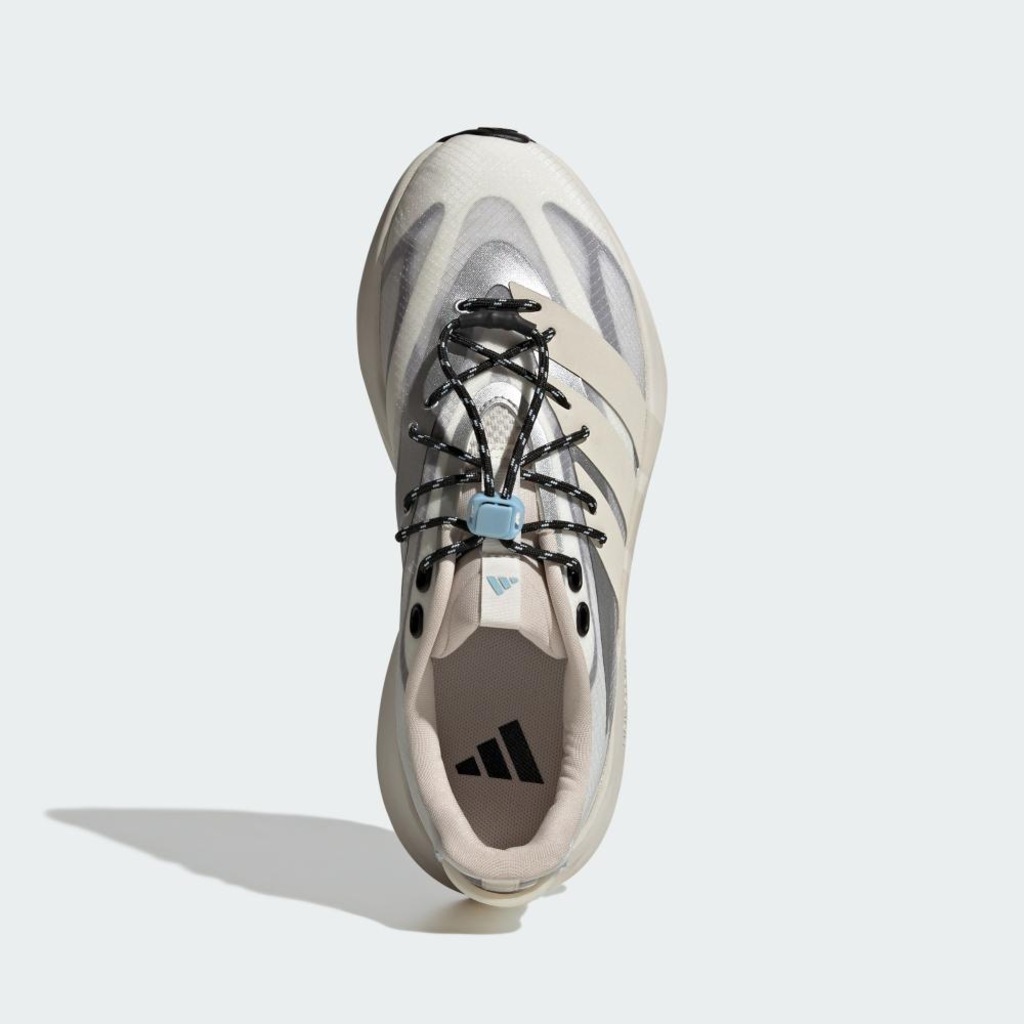Imagem 4 do produto Tênis Feminino adidas Lightblaze