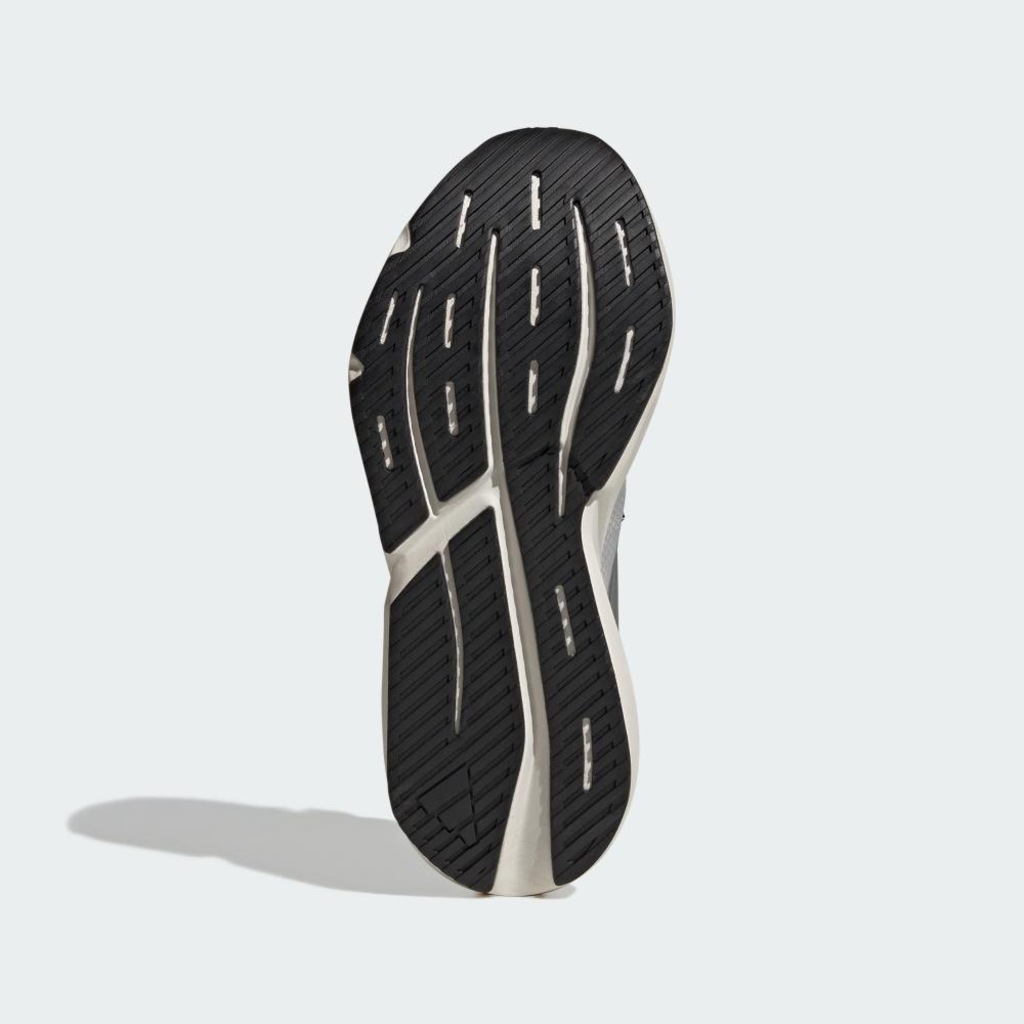 Imagem 5 do produto Tênis Feminino adidas Lightblaze