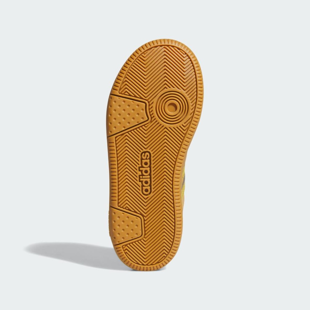 Imagem 5 do produto Tênis Unissex adidas Hoops Classic