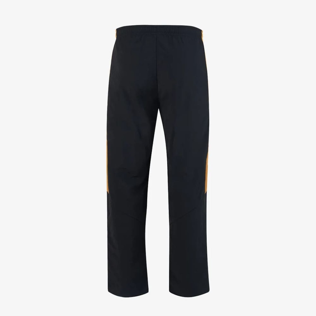 Imagem 3 do produto Calça do São Paulo 2026 New Balance Viagem Masculina