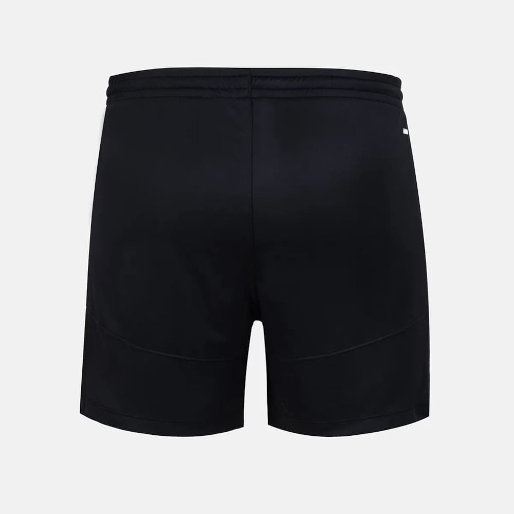 Imagem 3 do produto Calção do São Paulo II 2026 New Balance Masculino