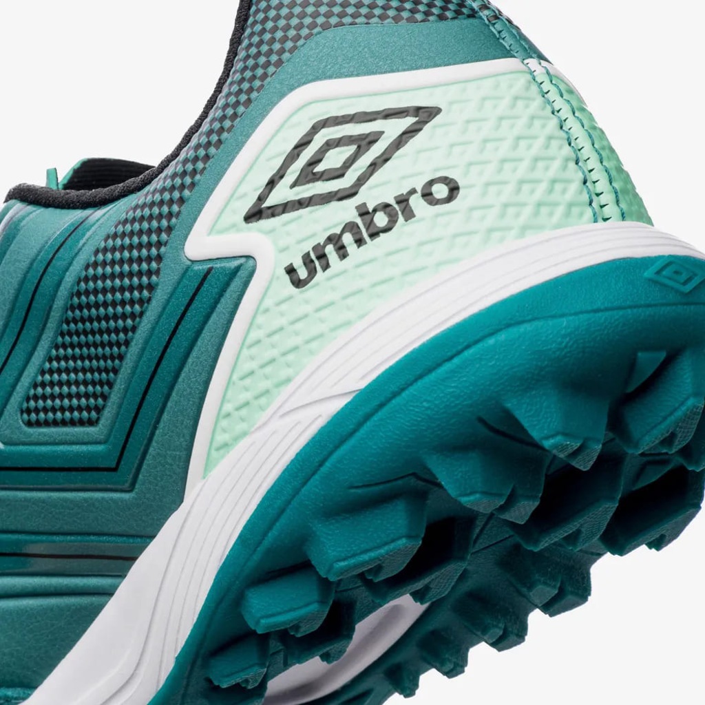Imagem 5 do produto Chuteira Society Adulto Umbro Pro 5 Bump Club
