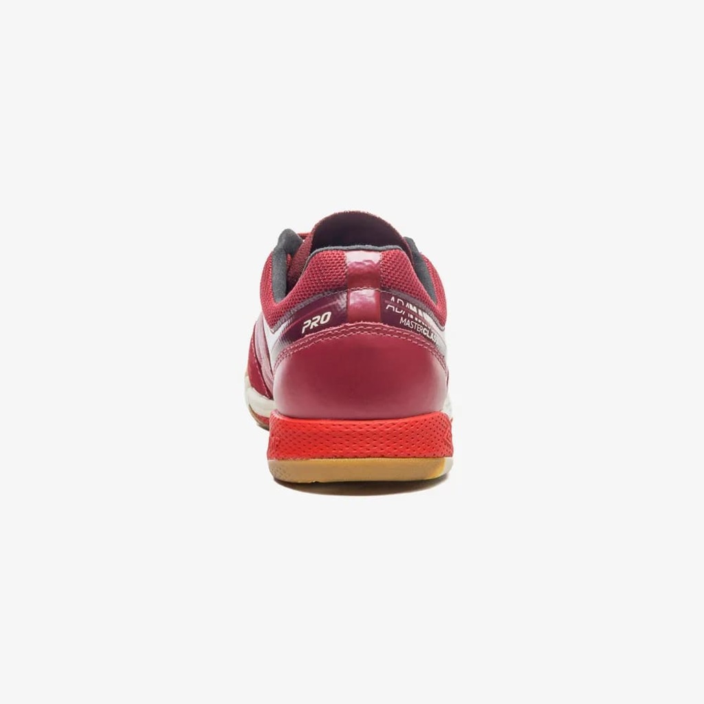 Imagem 5 do produto Chuteira Futsal Adulto Umbro Adamant Master Class Pro Bump