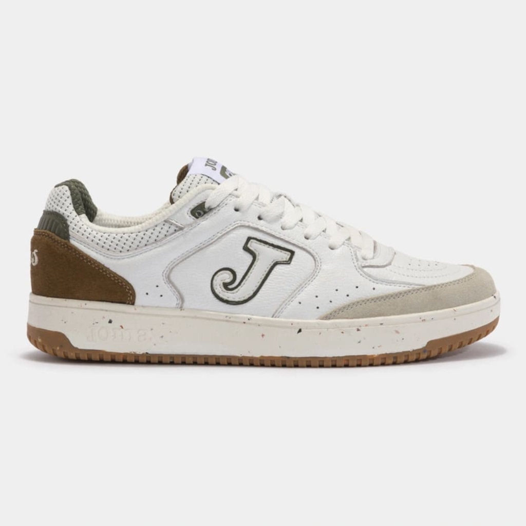 Tênis Masculino Joma Flexys