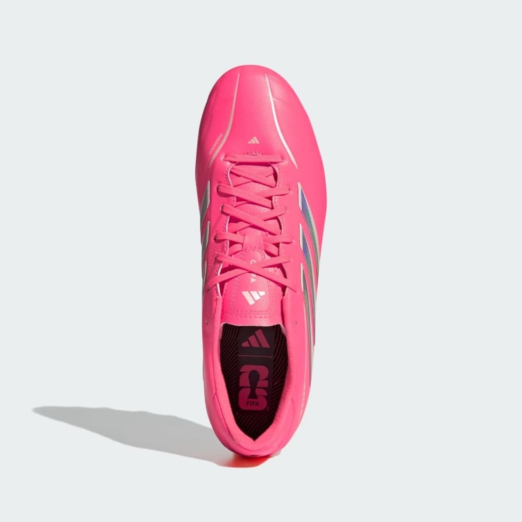 Imagem 3 do produto Chuteira Campo adidas Copa Pure IV League
