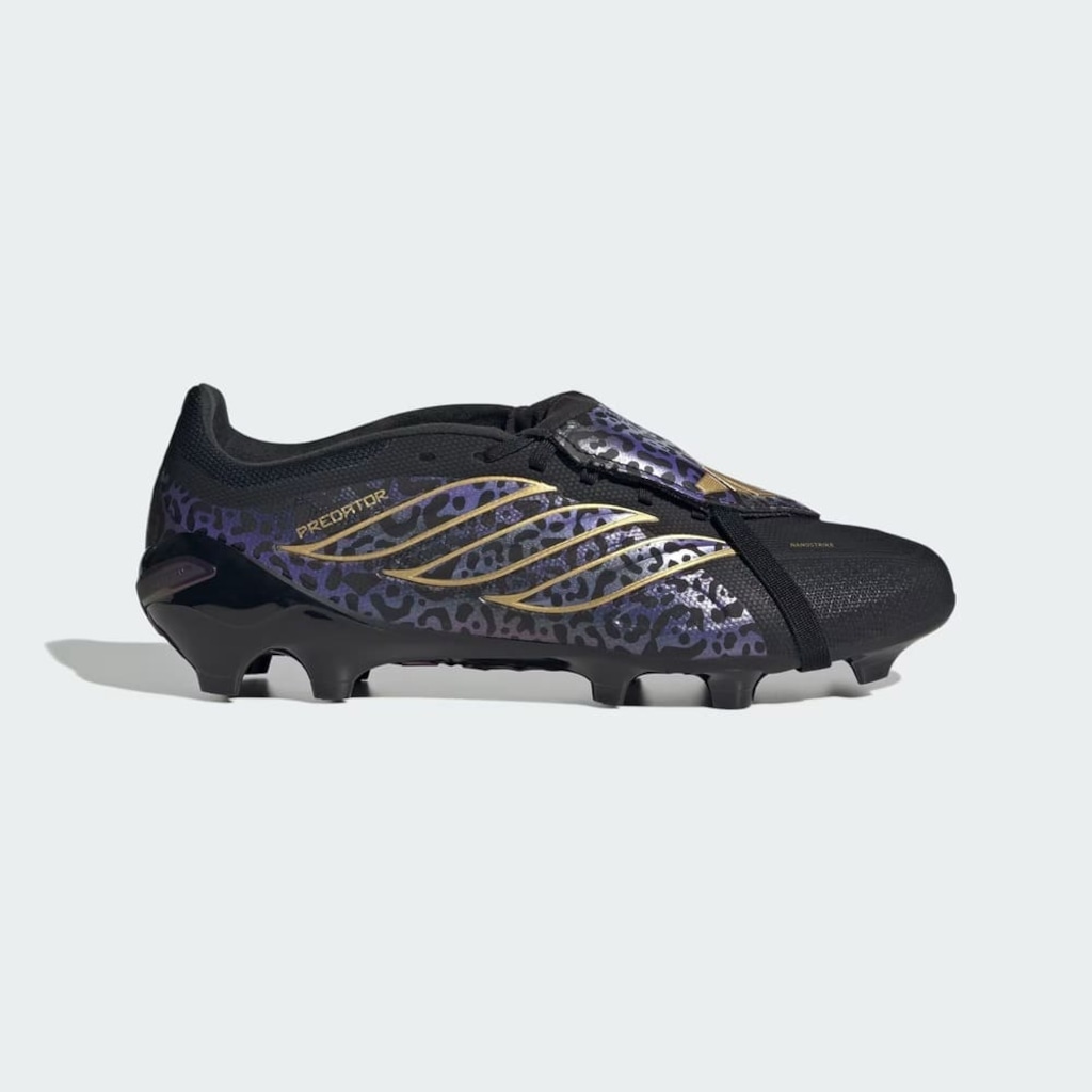 Chuteira de Campo Adulto adidas Kaká Predator League