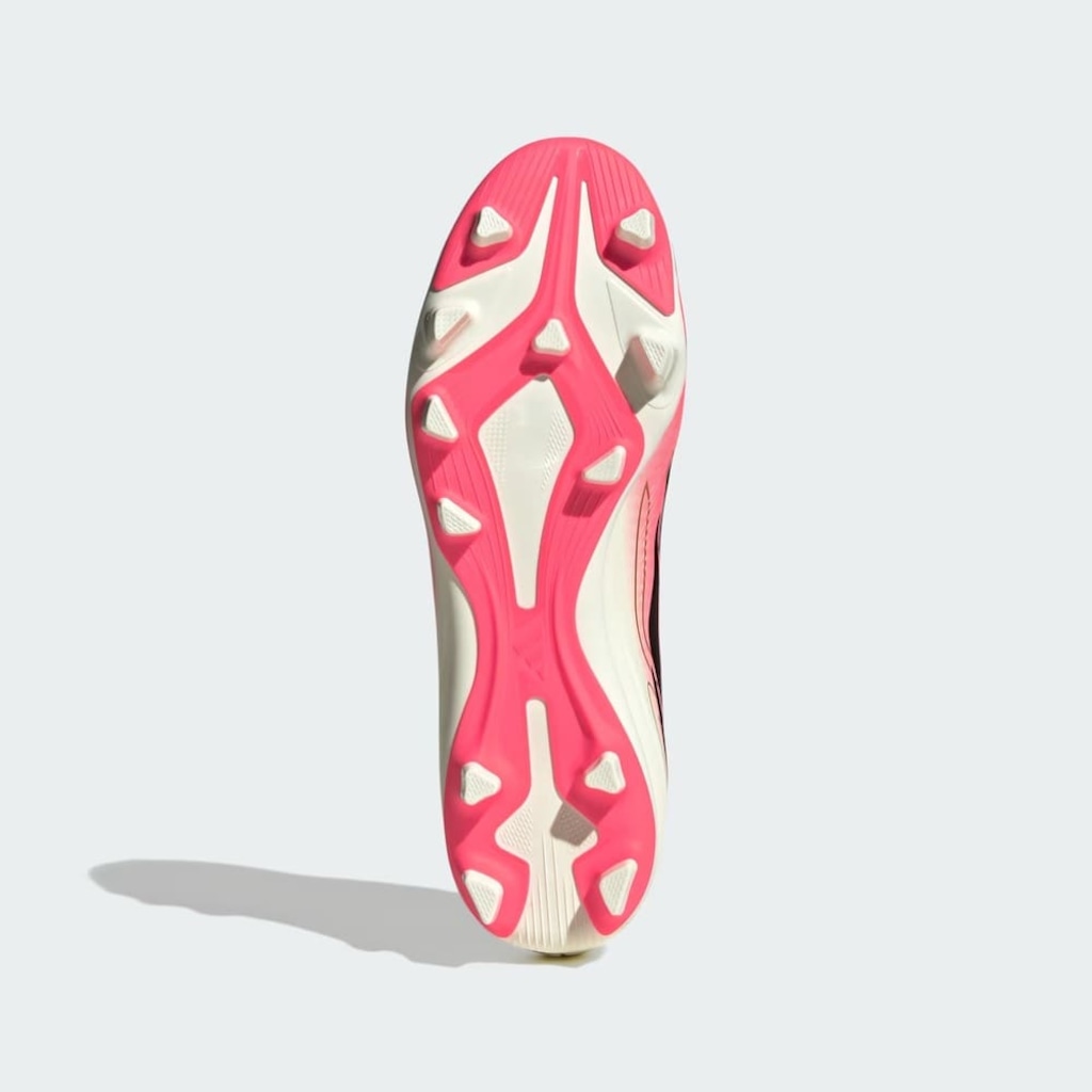 Imagem 2 do produto Chuteira de Campo Adulto adidas F50 Hyperfast Club