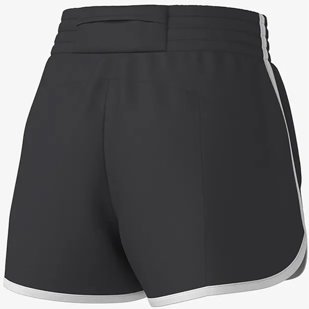 Imagem 2 do produto Shorts Fila Essential Floating Feminino