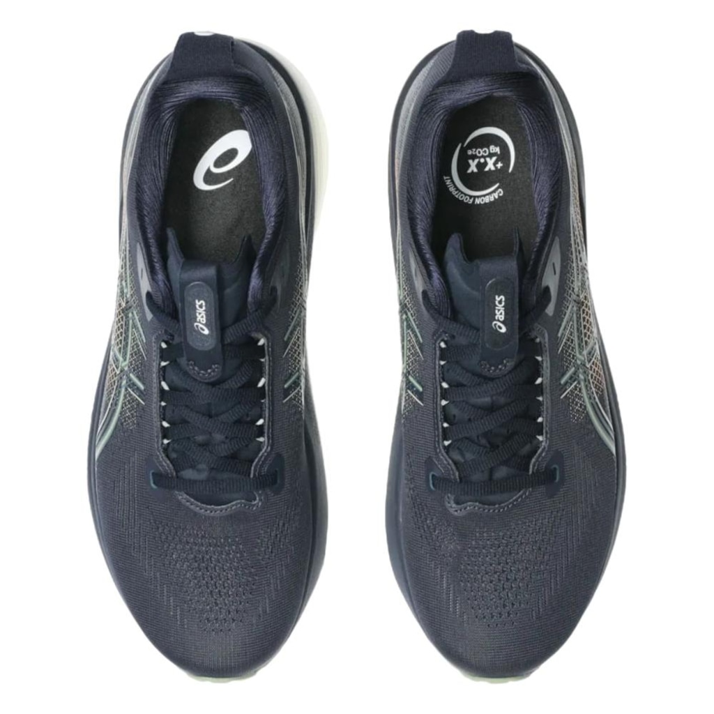 Imagem 3 do produto Tênis Masculino Asics Gel-Kayano 33
