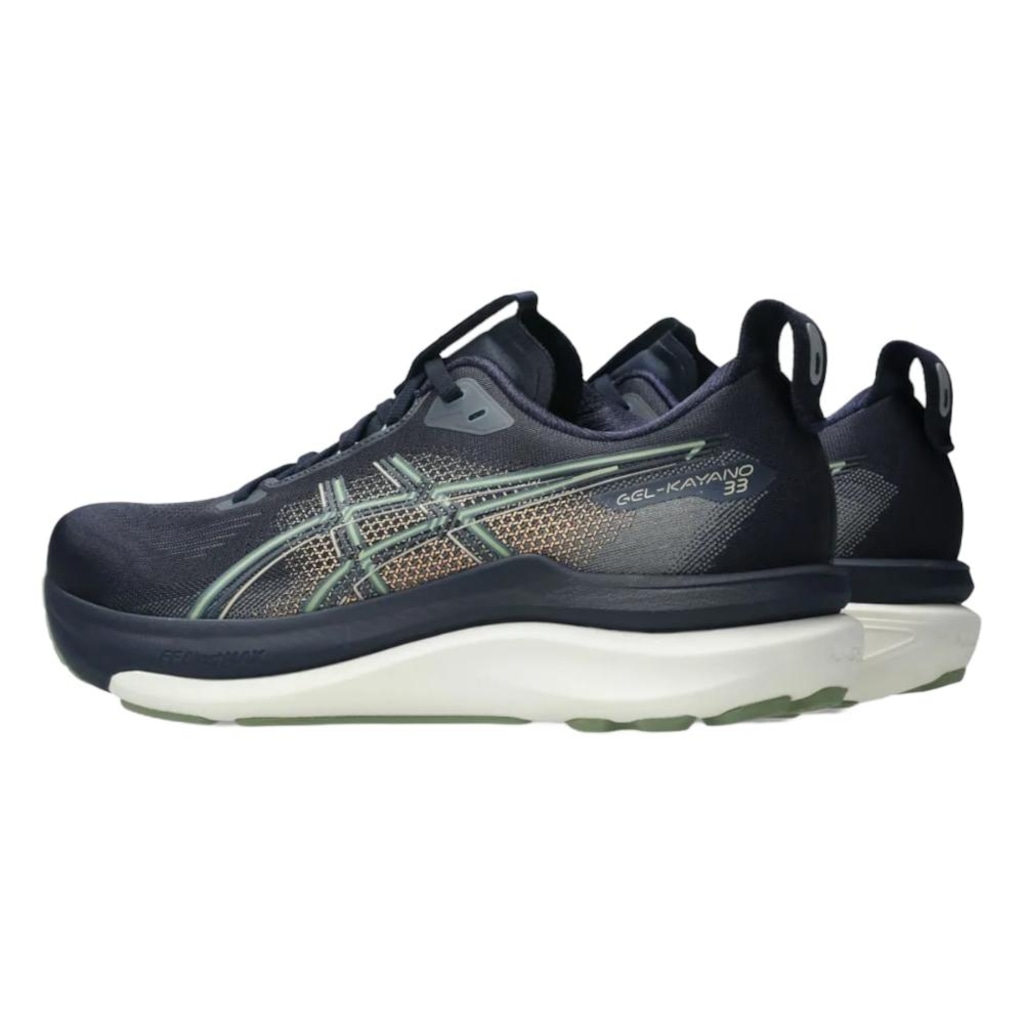 Imagem 5 do produto Tênis Masculino Asics Gel-Kayano 33