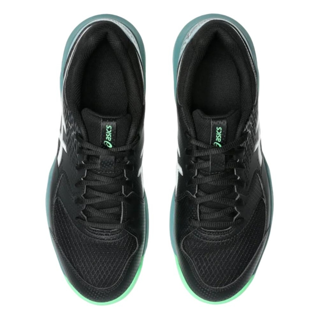 Imagem 3 do produto Tênis Masculino Asics Gel-Dedicate 8 Padel