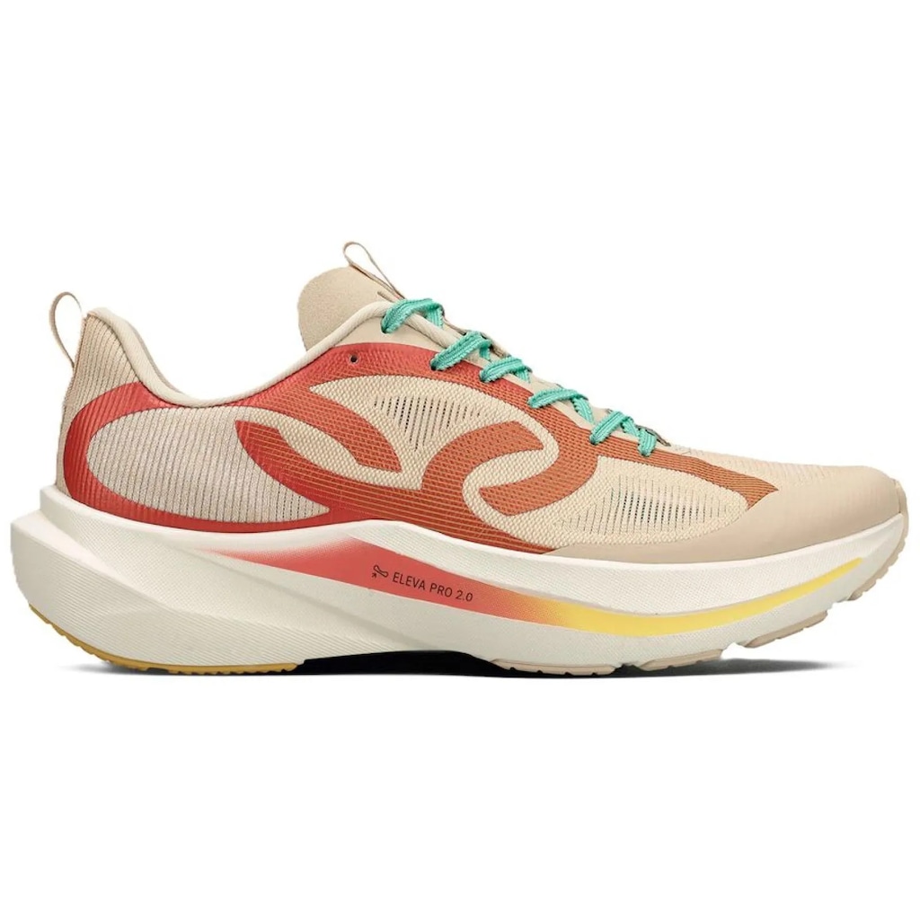 Tênis Feminino Olympikus Corre Vento 3
