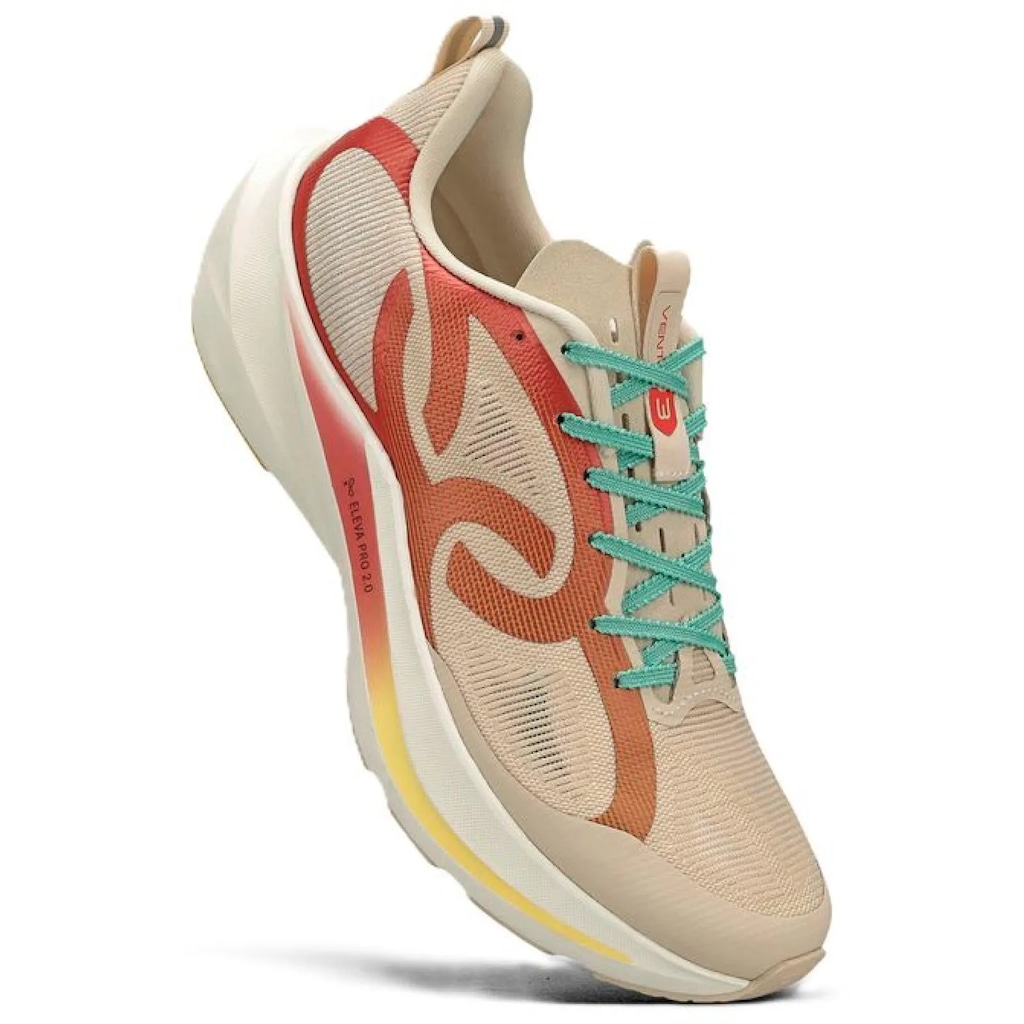 Imagem 2 do produto Tênis Feminino Olympikus Corre Vento 3