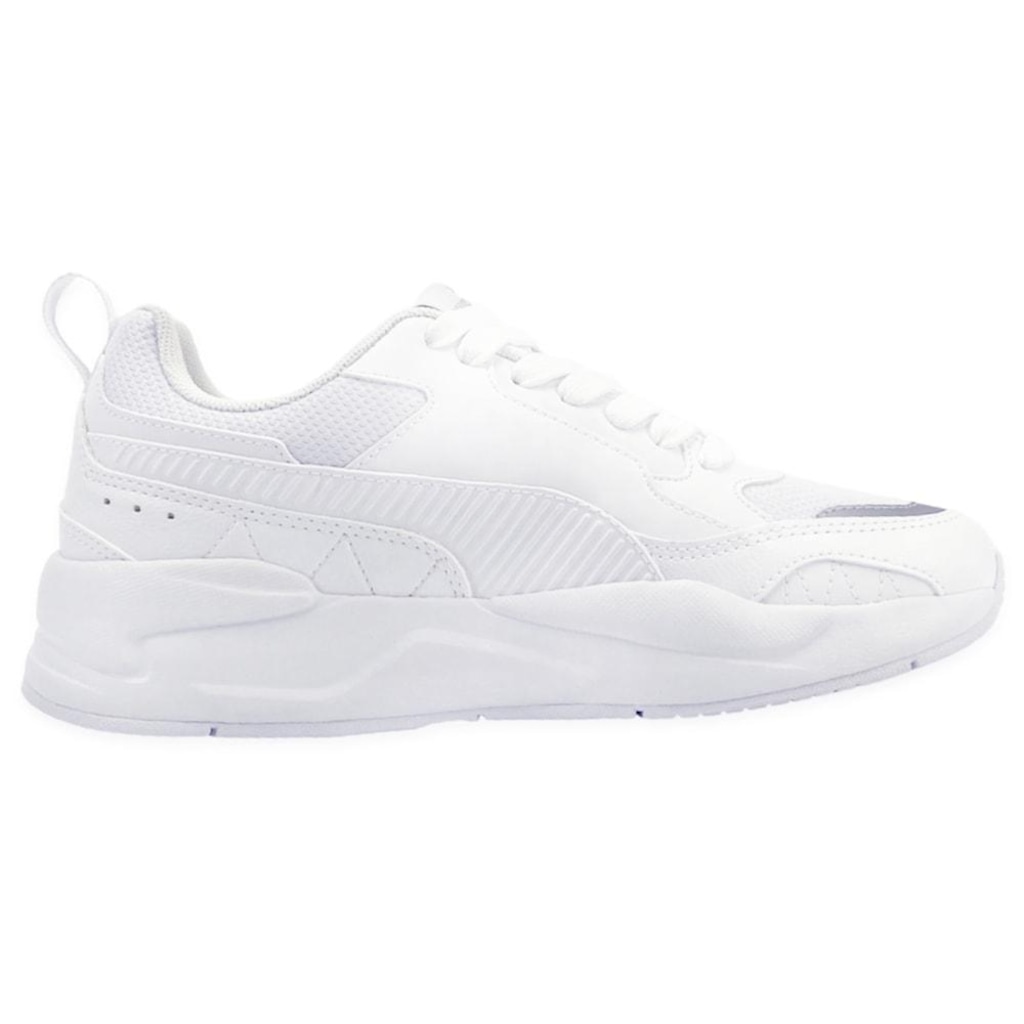 Tênis Unissex Puma X-Ray 2 Square BDP