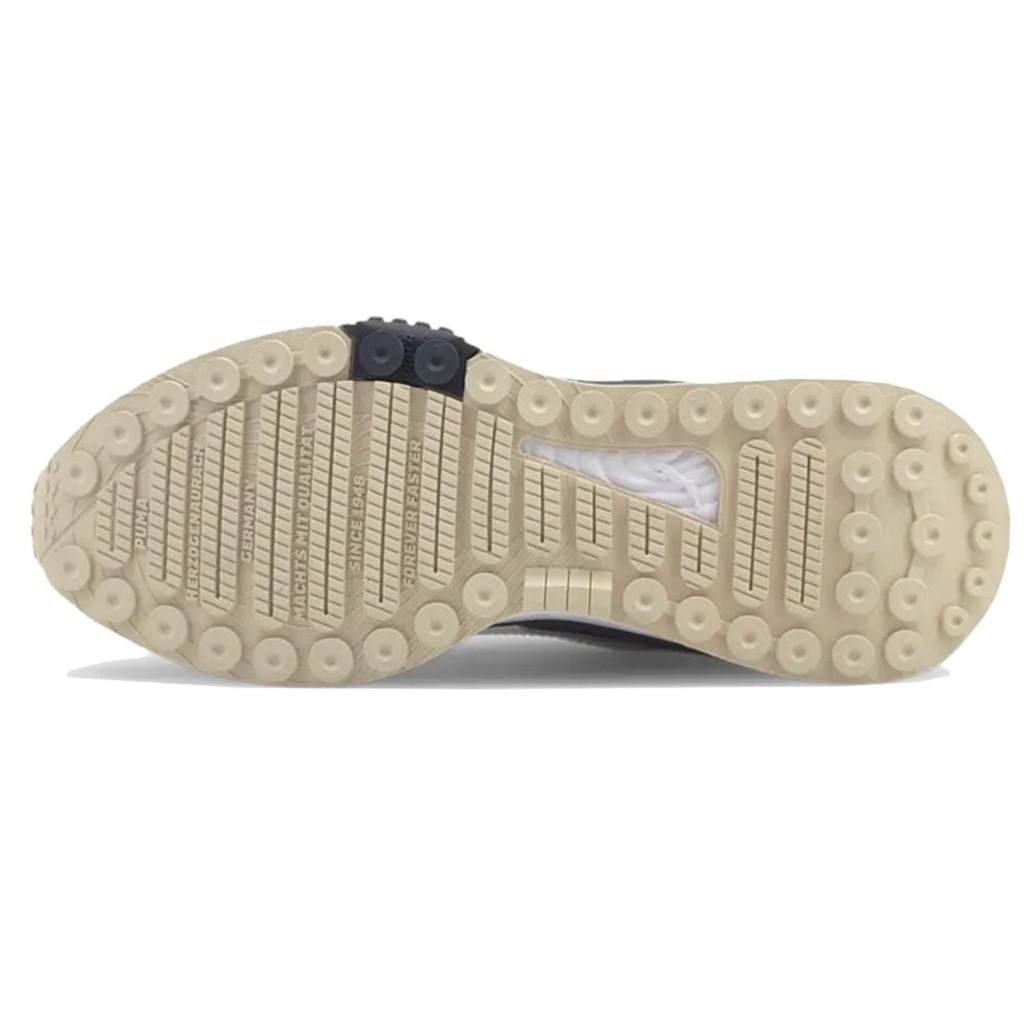 Imagem 5 do produto Tênis Feminino Puma Wild Rider Soft Metal Ebony