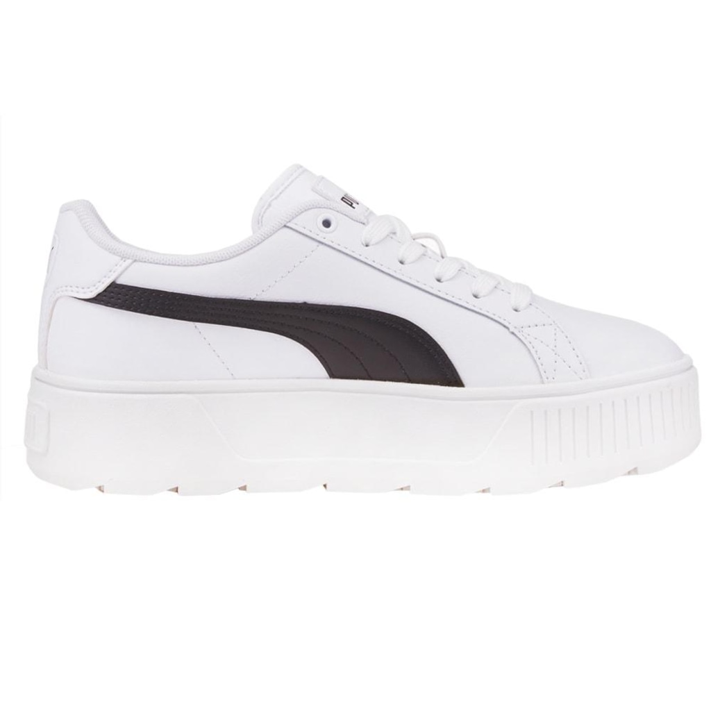 Tênis Feminino Puma Karmen L BDP