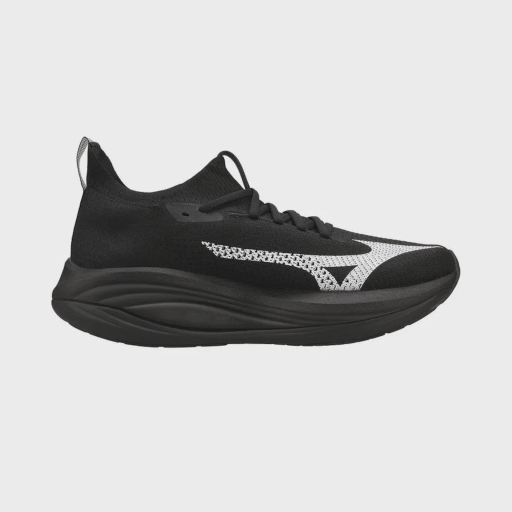 Tênis Unissex Mizuno Neo Vista 3