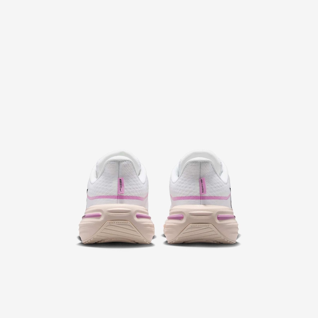 Imagem 5 do produto Tênis Infantil Nike Air Winflo 12