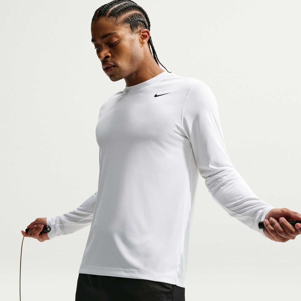 Imagem 4 do produto Short Dri-FIT Nike Flex K Graphic  7" Masculino