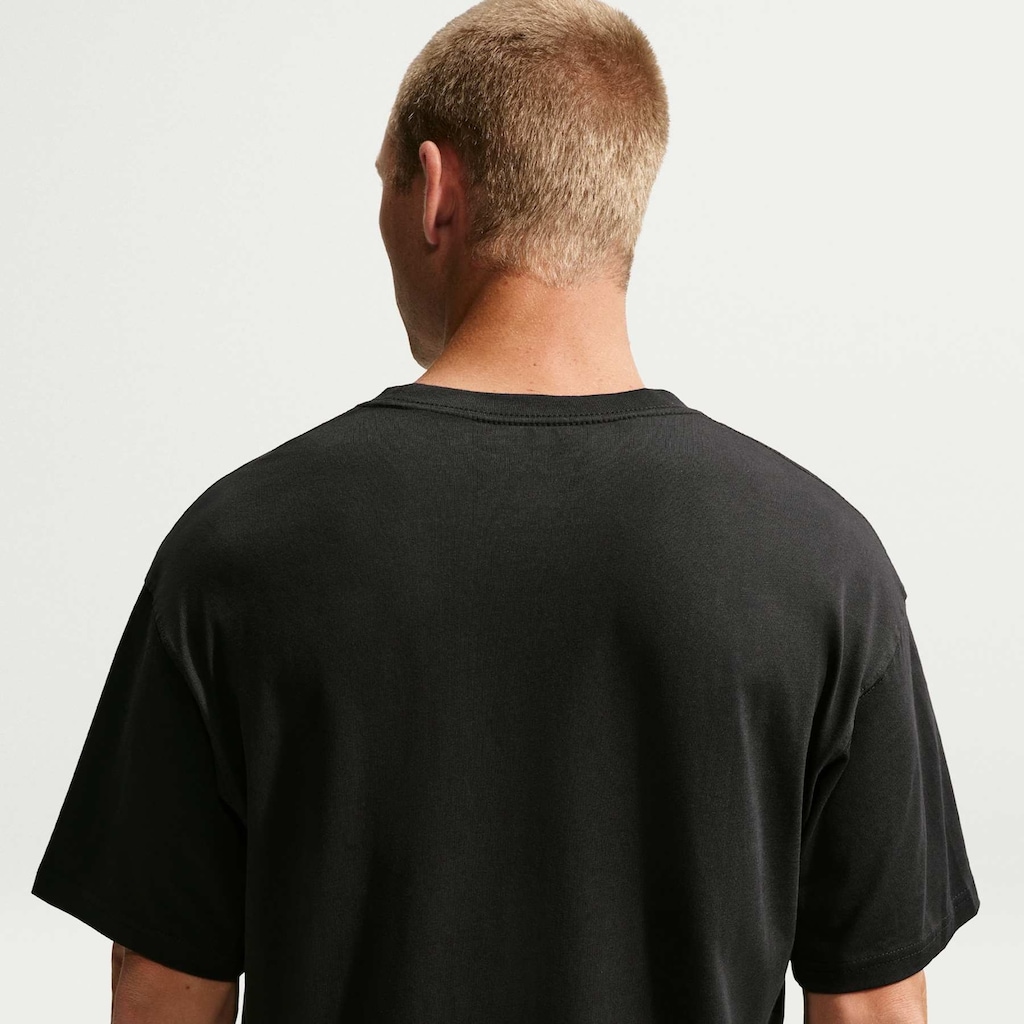 Imagem 2 do produto Camiseta Nike SB Phone Unissex