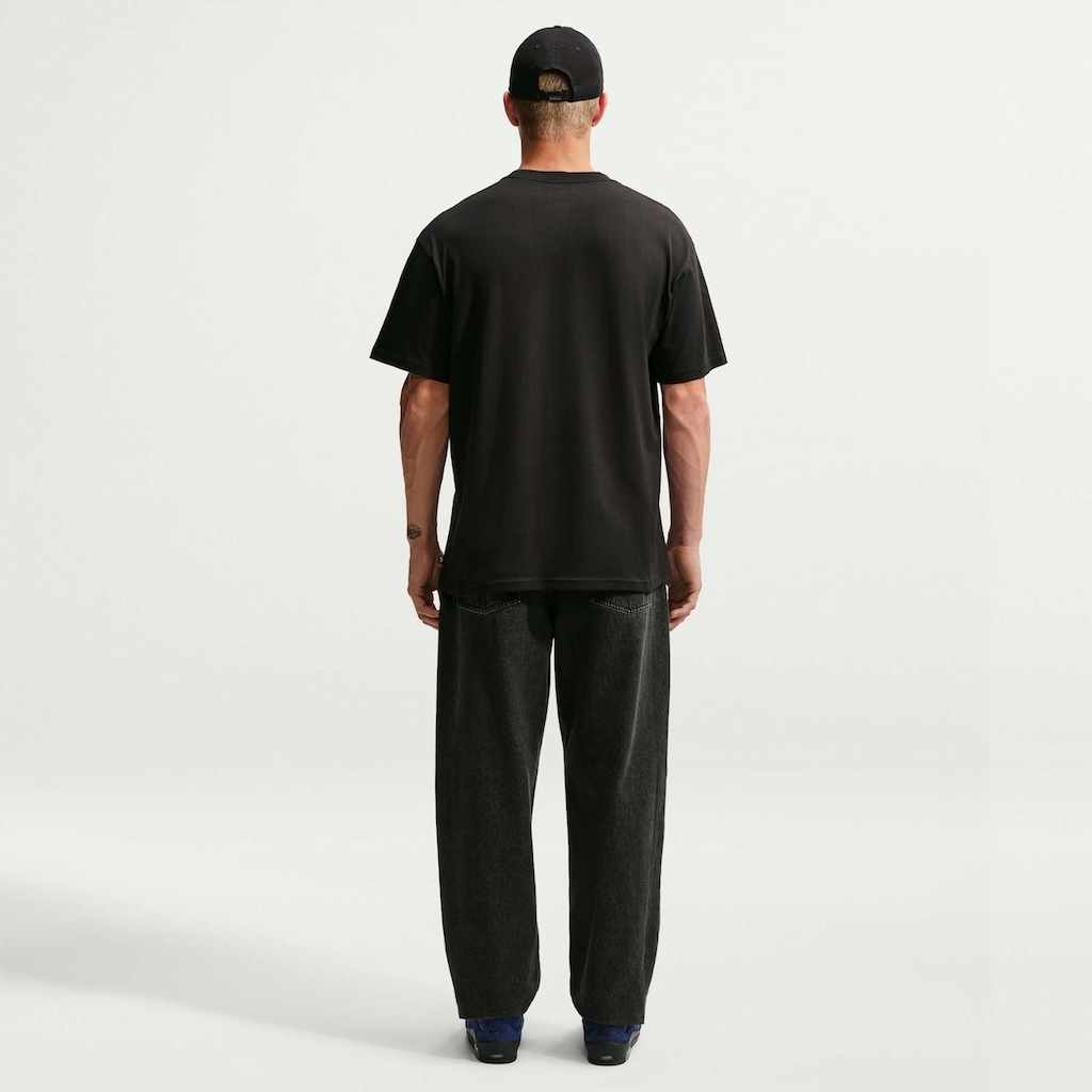 Imagem 5 do produto Camiseta Nike SB Phone Unissex