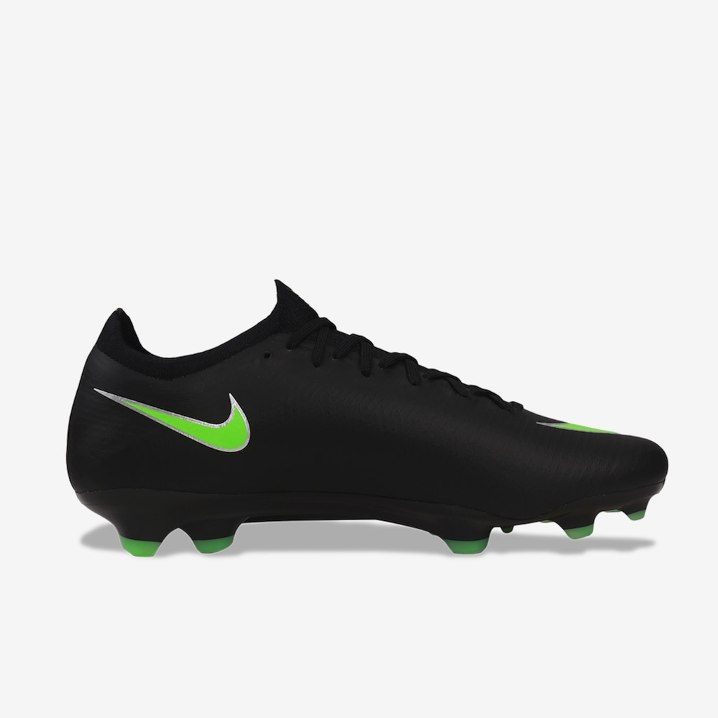 Chuteira de Campo Adulto Nike Mercurial Vapor 17 Pro