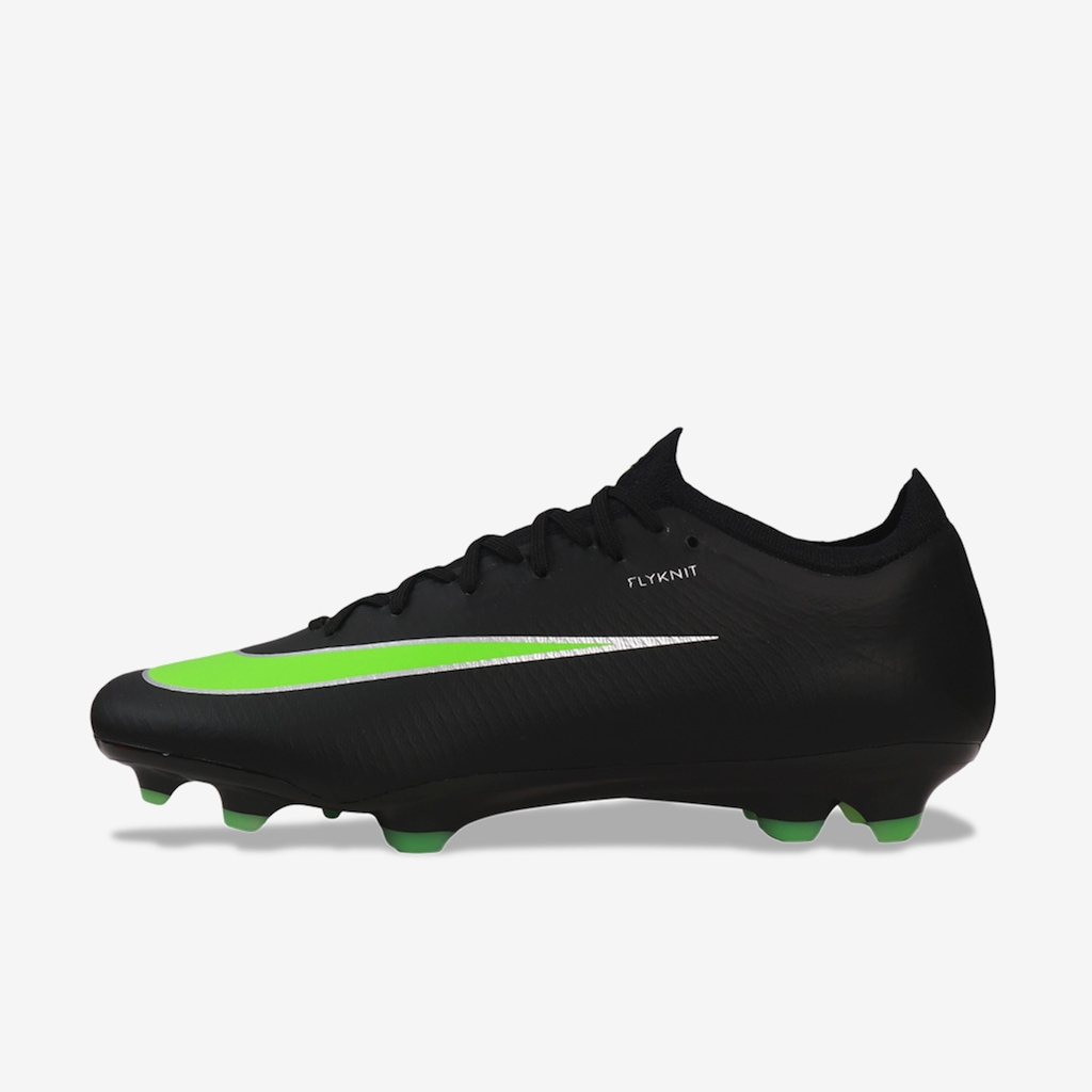 Imagem 2 do produto Chuteira de Campo Adulto Nike Mercurial Vapor 17 Pro