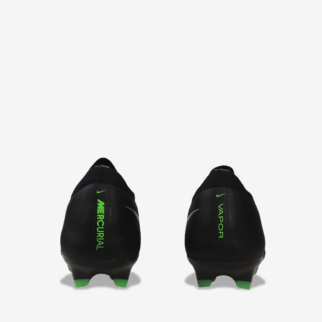 Imagem 5 do produto Chuteira de Campo Adulto Nike Mercurial Vapor 17 Pro