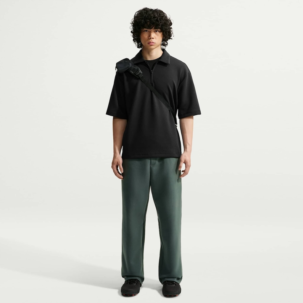 Calça Nike Dri-FIT 24.7 Straight Leg Masculina