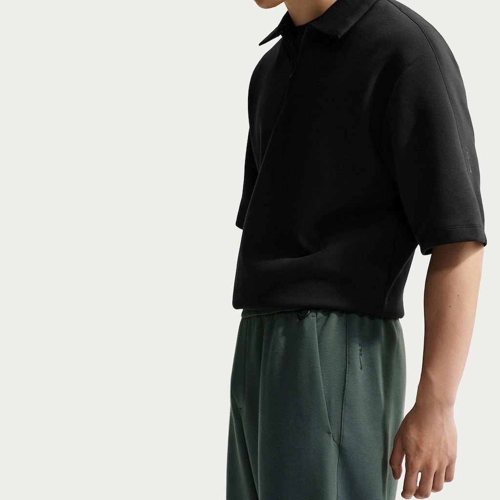 Imagem 4 do produto Calça Nike Dri-FIT 24.7 Straight Leg Masculina