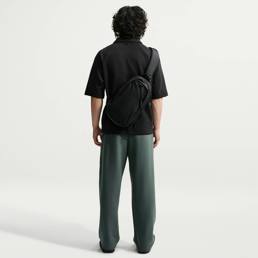Imagem 5 do produto Calça Nike Dri-FIT 24.7 Straight Leg Masculina