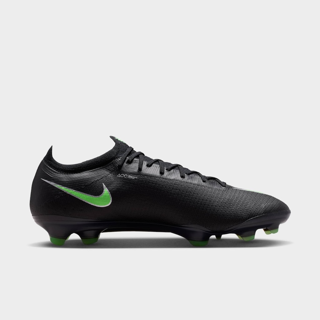 Chuteira de Campo Adulto Nike Mercurial Vapor 17 Elite