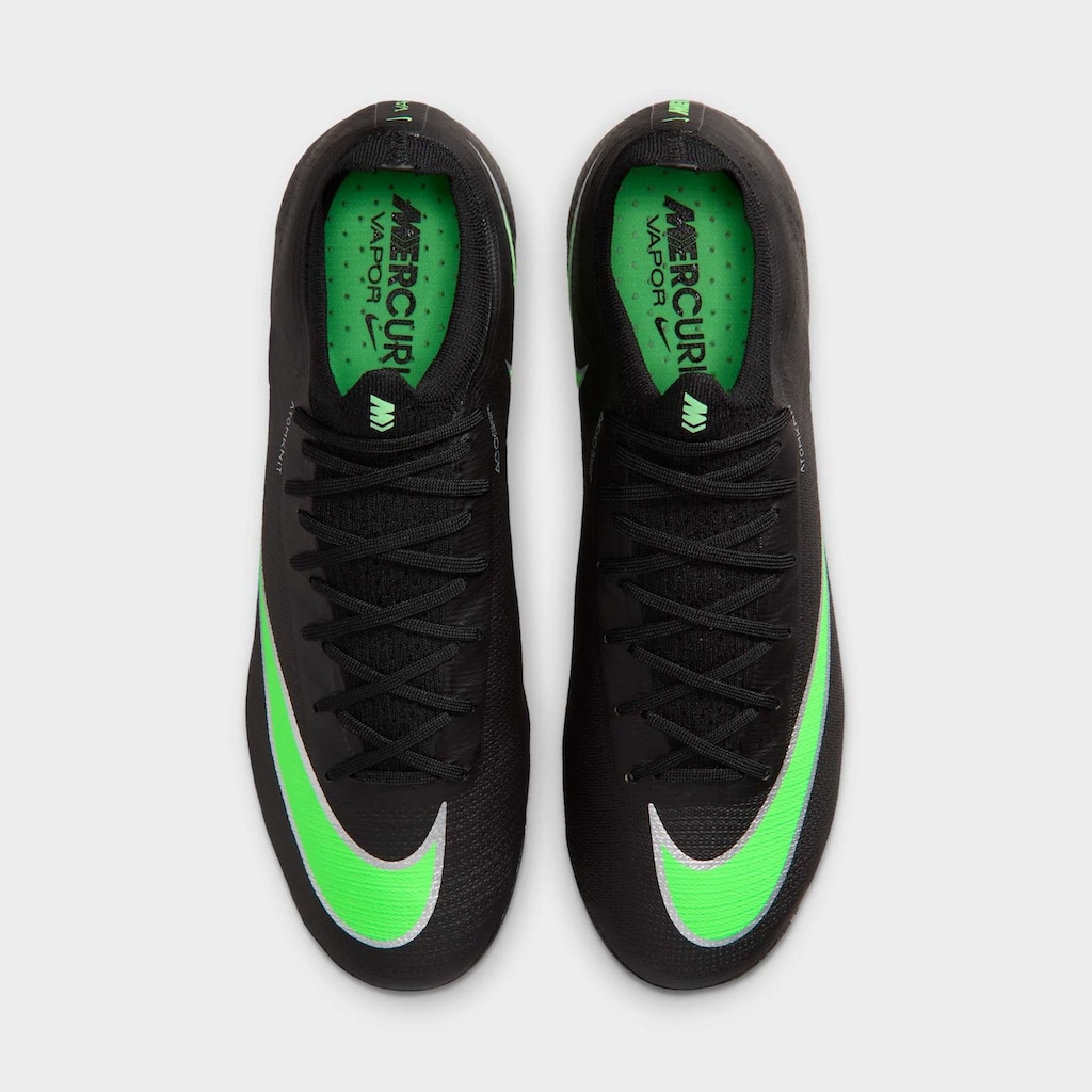 Imagem 3 do produto Chuteira de Campo Adulto Nike Mercurial Vapor 17 Elite